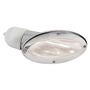 Pair of Compact recess lights 12 V title=